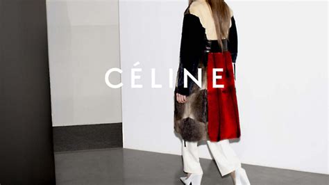 celine beand|celine brand owner.